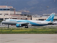 Salvador  de la Rubia  ( Marbella Spotters ). Click to see full size photo