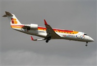 Josep Pons - Spotters Barcelona - El Prat. Click to see full size photo
