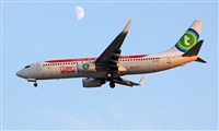 Pere  Escala - Spotters Barcelona-El Prat. Click to see full size photo