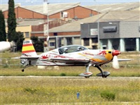 Florencio Romero- Spotters Bcn / El Prat. Click to see full size photo