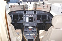 Jos Miguel Bernases - Noisy Spotters. Click to see full size photo