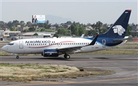 Ivn Cabrero. Spotters Mxico City. Click to see full size photo