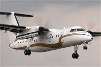 Ivn Cabrero. Spotters Mxico City. Click to see full size photo