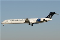 Jorge Medina - Spotters Barcelona - El Prat. Click to see full size photo