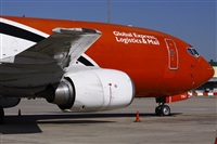 Alonso R Candelera AIRE.org.Spotters Bcn / El Prat. Click to see full size photo