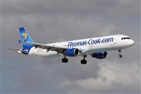 Alfonso Sols - Asociacin Canary Islands Spotting. Click to see full size photo