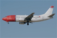 Adolfmalet-Spotters Barcelona-El Prat. Haz click para ampliar
