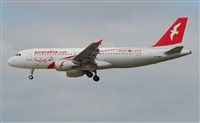 Rubn Gil - Noisy Spotters. Click to see full size photo
