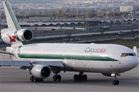 Joan Borrs - Spotters Barcelona - El Prat. Click to see full size photo