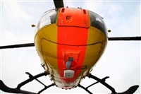 Fernando Puppio - GACETA AERONUTICA. Click to see full size photo