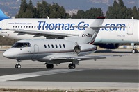 Jorge Medina - Spotters Barcelona - El Prat. Click to see full size photo