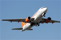 Jorge Medina - Spotters Barcelona - El Prat. Click to see full size photo