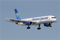 Alfonso Sols - Asociacin Canary Islands Spotting. Click to see full size photo