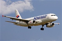 Pere  Escala - Spotters Barcelona-El Prat. Click to see full size photo