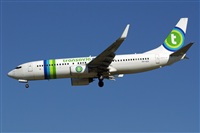 Adolfmalet-Spotters Barcelona-El Prat. Click to see full size photo