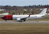 ©Jan-Kåre Folstad. Click to see full size photo ©Jan-Kåre Folstad. Click to see full size photo
