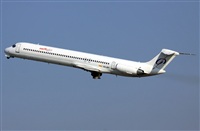 Marc Burgueros - Aerobarcelona. Click to see full size photo