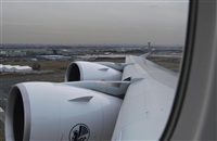 Pablo Gonzalez -IBERIAN SPOTTERS. Click to see full size photo
