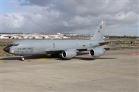 Alfonso Sols - Asociacin Canary Islands Spotting. Click to see full size photo