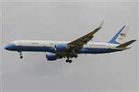 Ricardo Sanabria - AIRE.org. Click to see full size photo
