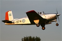 Matias Caceres -Simplemente Volar Spotters-. Haz click para ampliar