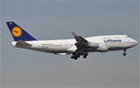 Rubn Gil - Noisy Spotters. Click to see full size photo