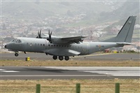 ©Juan Antonio López Delgado, Asociación de Spotters de Canarias (Canary Islands Spotting). Click to see full size photo ©Juan Antonio López Delgado, Asociación de Spotters de Canarias (Canary Islands Spotting). Click to see full size photo