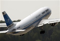 Cele - Spotters BCN. Click to see full size photo
