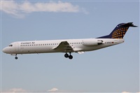 Jorge Medina - Spotters Barcelona - El Prat. Click to see full size photo