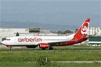 Fernando Martnez Garca -AeroSpotters Melilla-. Click to see full size photo