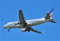 Alejandro Bethencourt (Canary Islands Spotting). Click to see full size photo