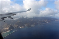 Nacho Rodriguez - Canary Islands Spotting. Haz click para ampliar