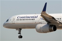 Adolfmalet-Spotters Barcelona-El Prat. Click to see full size photo