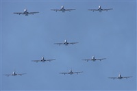 ©Ruben Galindo.. Click to see full size photo ©Ruben Galindo.. Click to see full size photo