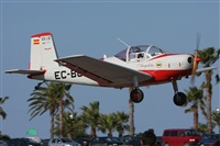 Javier Bozzino Barbudo. Click to see full size photo