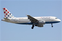 Jorge Medina - Spotters Barcelona - El Prat. Click to see full size photo