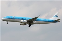 Rodrigo Carvalho - Noisy Spotters. Click to see full size photo