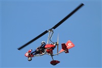 Alonso R Candelera AIRE.org.Spotters Bcn / El Prat. Click to see full size photo