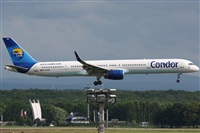 Rodrigo Carvalho - Noisy Spotters. Click to see full size photo