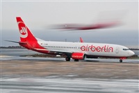 Miguel A. gueda Rguez.  (CANARY ISLANDS SPOTTING). Click to see full size photo
