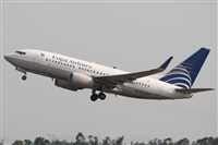 Ivn Cabrero. Spotters Mxico City. Click to see full size photo