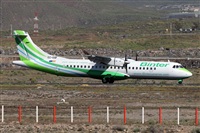 Nacho Rodriguez - Canary Islands Spotting. Click to see full size photo