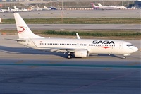 Adolfmalet-Spotters Barcelona-El Prat. Click to see full size photo