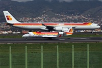 Nacho Rodriguez - Canary Islands Spotting. Click to see full size photo