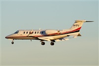 Ivn Cabrero. Spotters Mxico City. Haz click para ampliar