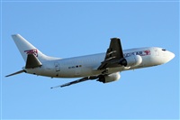 Nacho Rodriguez - Canary Islands Spotting. Click to see full size photo