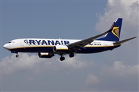 Jorge Vicente - Spotters Barcelona - El Prat. Haz click para ampliar