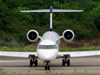 SS Aero Photography. Click to see full size photo