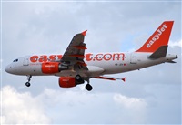 Alejandro H.L - Gran Canaria Spotters. Click to see full size photo
