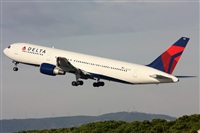 Oriol Casanovas--Spotters Barcelona - El Prat-. Haz click para ampliar